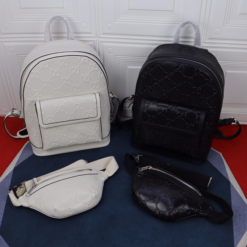 Satchel Bags - GCI Bags - 1060