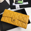 Satchel Bags - CHL Bags - 6222