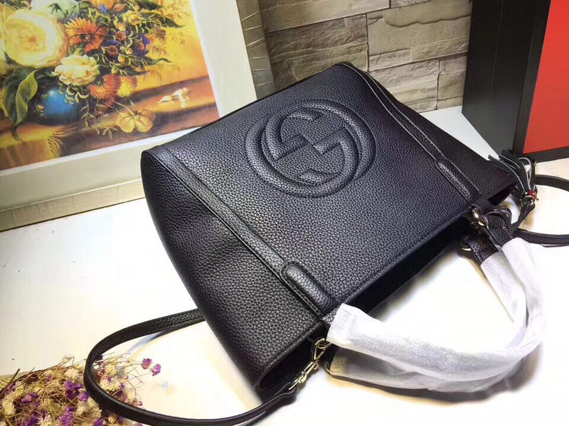 Glami Fashion - GCI Bags - 2398