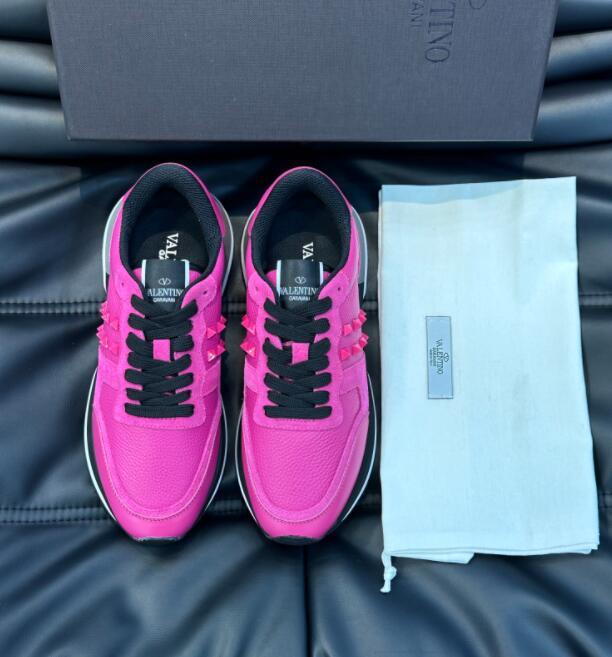 SAMC - VEL Men Shoes - 040