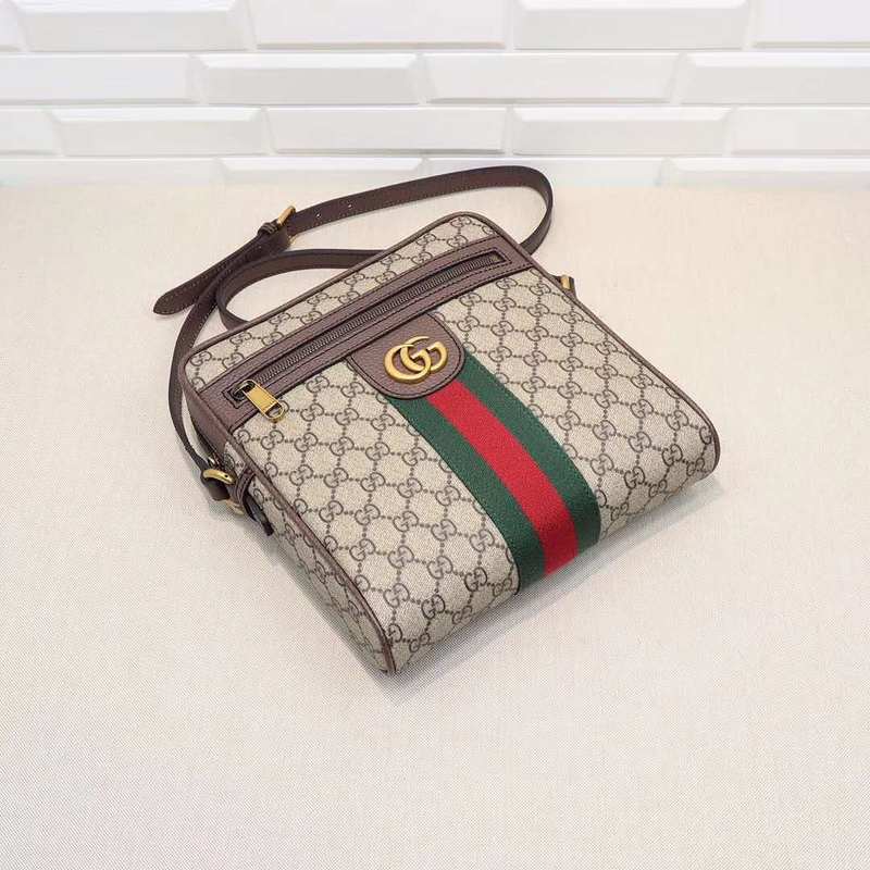 GlamI - GCI Bags - 971