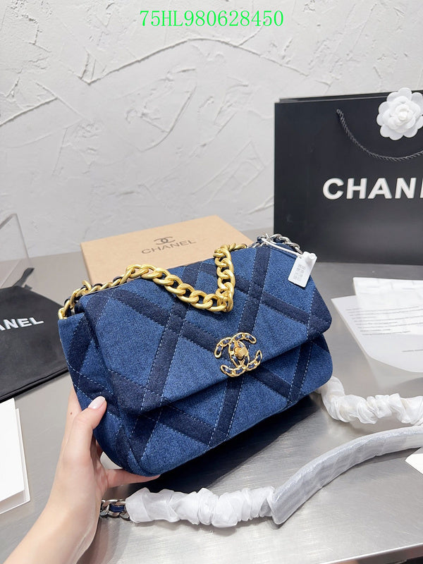Glami - CHL Bags - 556