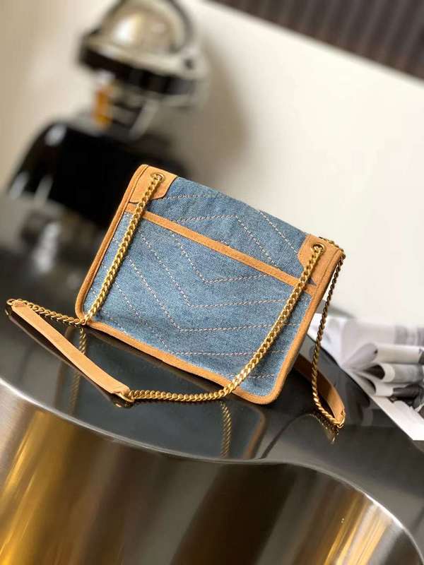 Glami - SLY Bags 400
