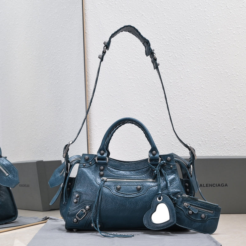 Glamy - BG Bags - 768