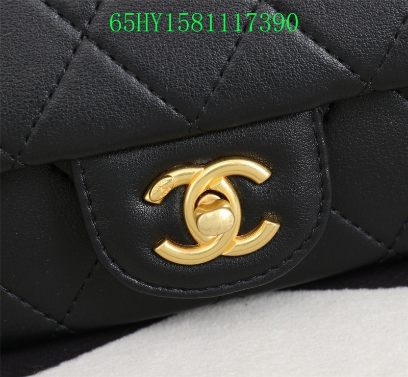 Glami - CHL Bags - 3181