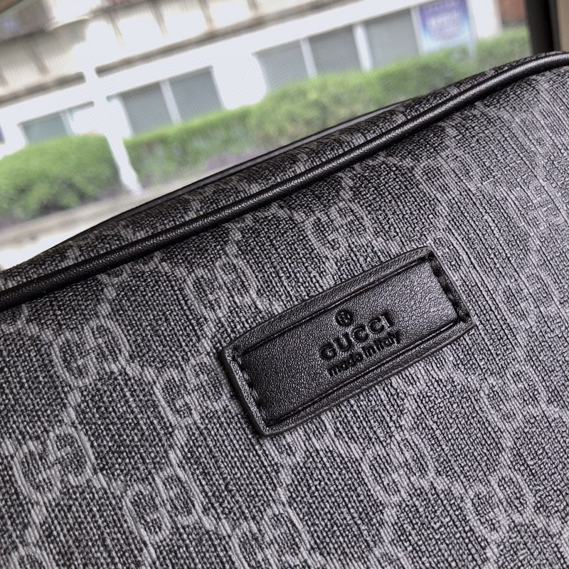 Satchel Bags - GCI Bags - 2645
