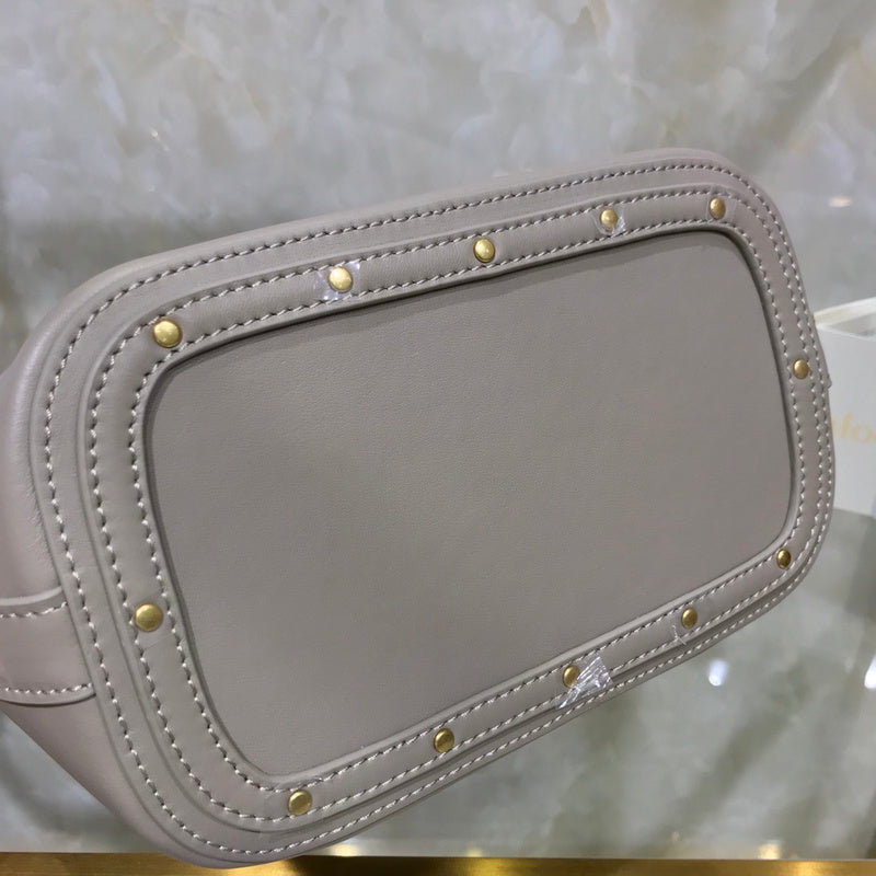 Glami-i - CLE Lady Bags - 120