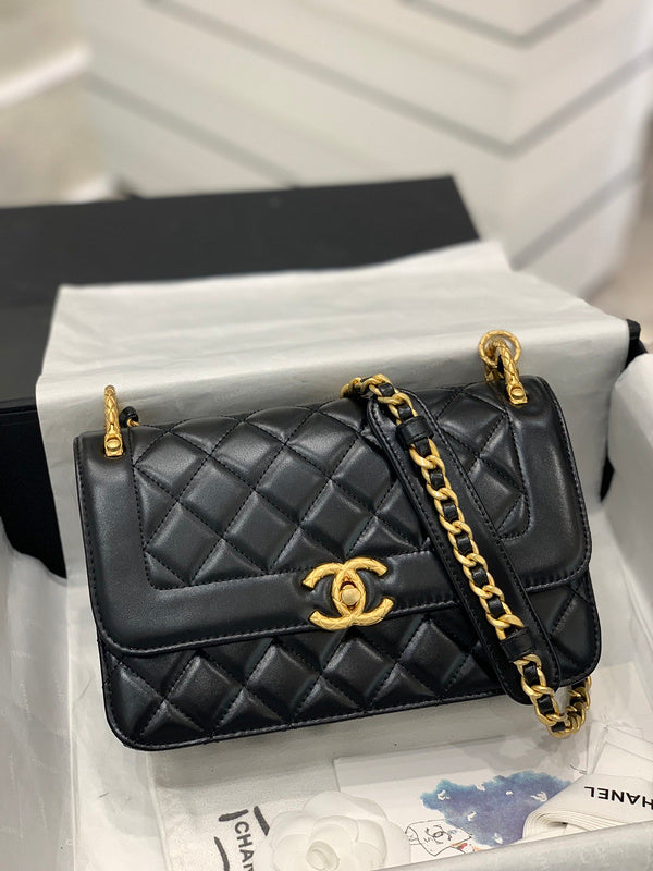 Glami-i - CHL Lady Bags - 487