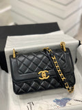 Glami-i - CHL Lady Bags - 487