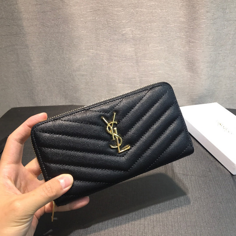 Satchel Bags - SLY Bags - 1030