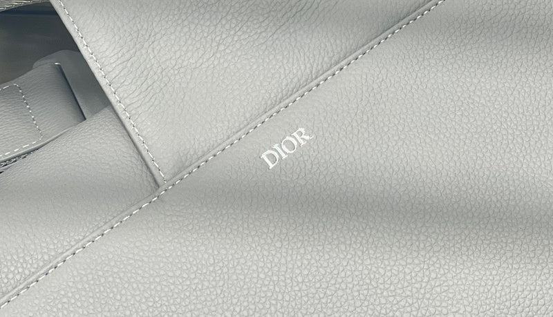 Glami - DOR Bags - 415