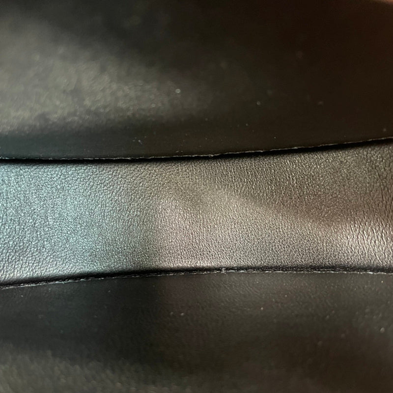Glami - COL Bags - 037