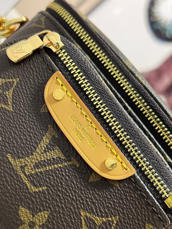 Glamy - LOV Bags - 300