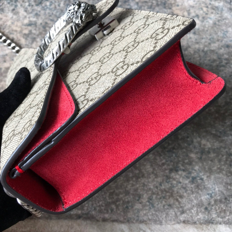 Glami-i Guki Lady Bags - 1441