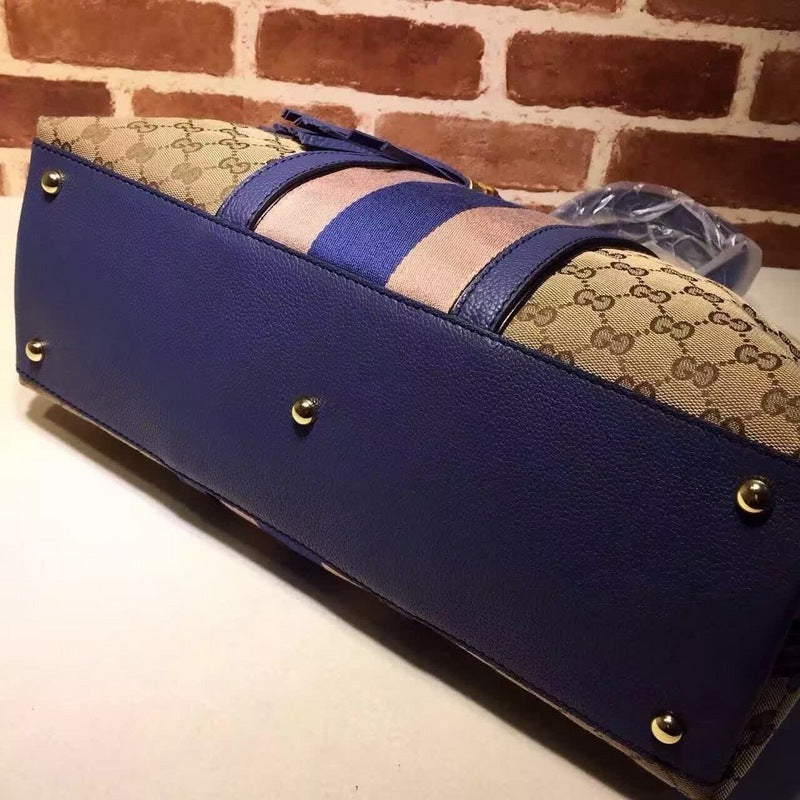 glamy - GCI Bags - 1229