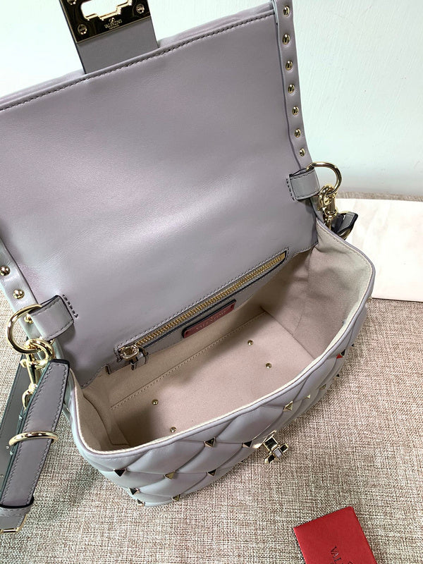 Glamy - VEL Bags - 1404