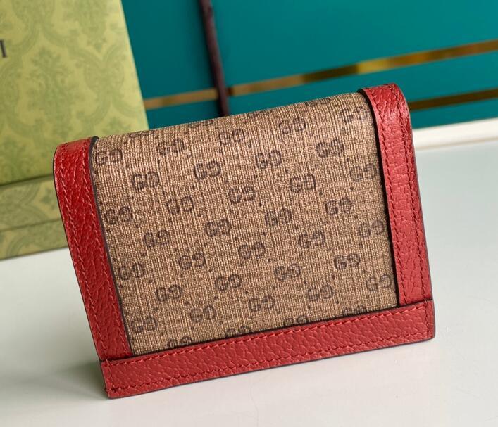 SAMC - Mix Wallets - 253