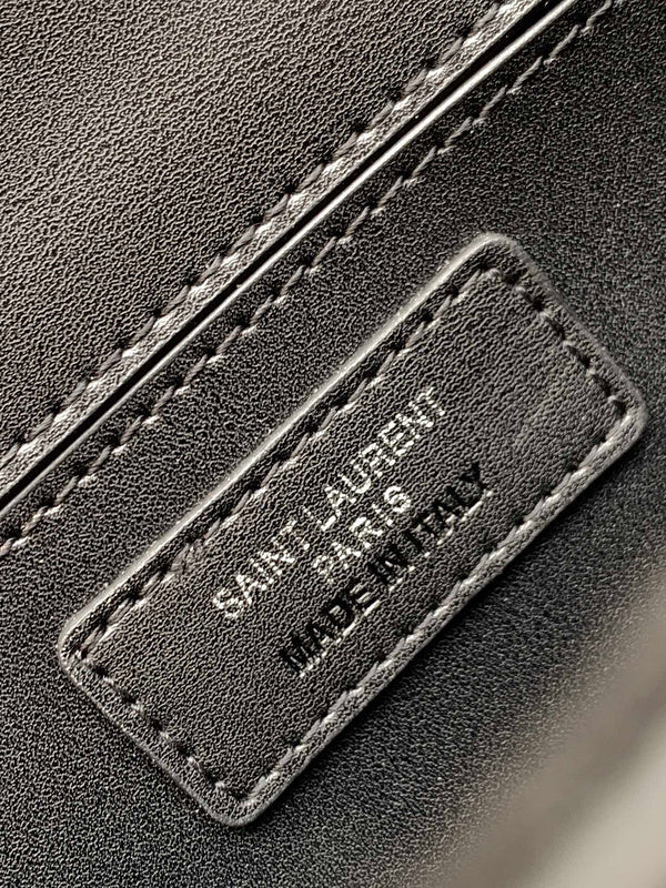 Satchel Bags - SLY Bags - 1829