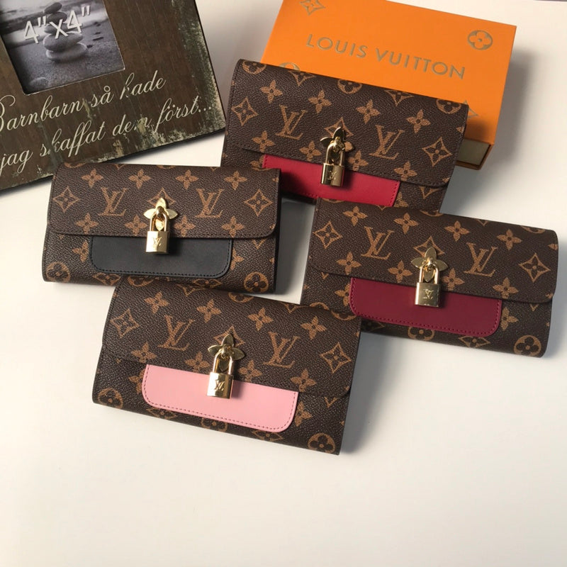 Satchel Bags - VL Bags - 4166