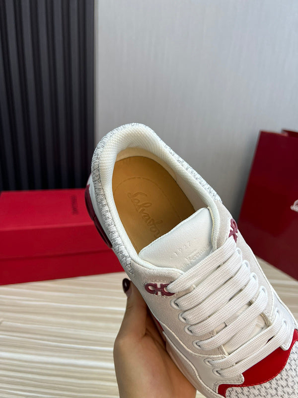 Glami - FGO Men Shoes - 952
