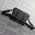 Satchel Bags - VL1 Bags - 257