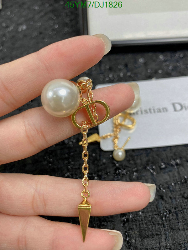 SAMC - DOR Jewelry - 067