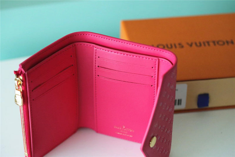Glami GlamI Lu-Vi bags - 8737