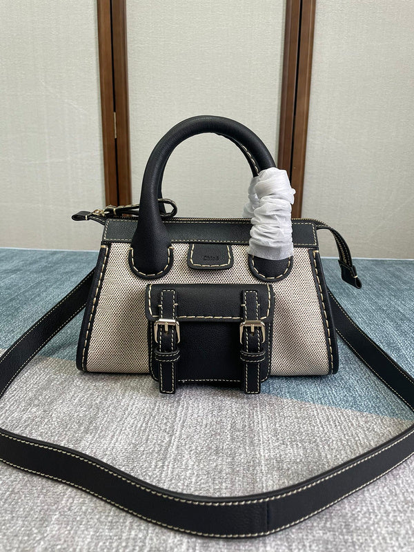 Glamy - CLE Bags - 667