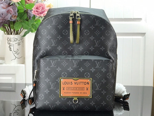 Glami- Glami- Lu-Vi bags - 2806