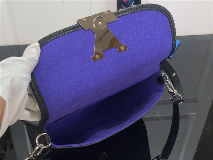 Glami-LAON - LOV Bags - 659