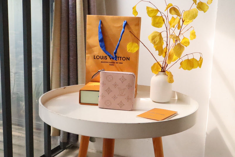 Glamy - LOV Bags - 017