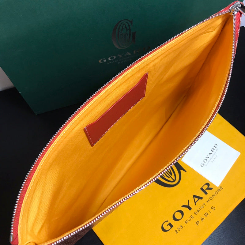 Glamy - GYO Bags - 699