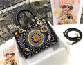 SAMCC - DOR Bags - 498