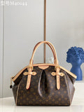 Glami Fashion Lu-Vi bags - 17192