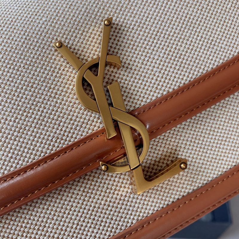 Glamy - YLS Bags - 380