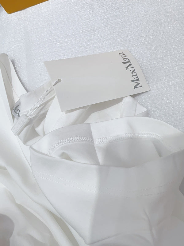 Glami - MXA Women Clothes - 391
