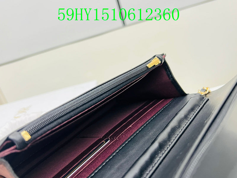 Glami - CHL Bags - 689