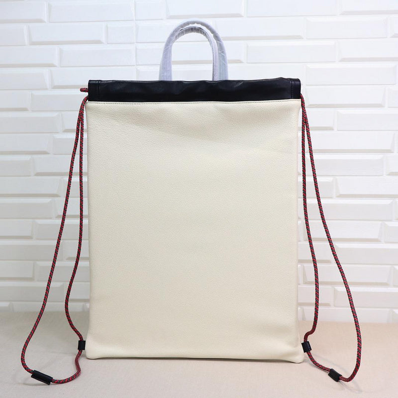 glamy - GCI Bags - 843