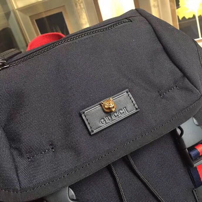 Satchel Bags - GCI Bags - 2415