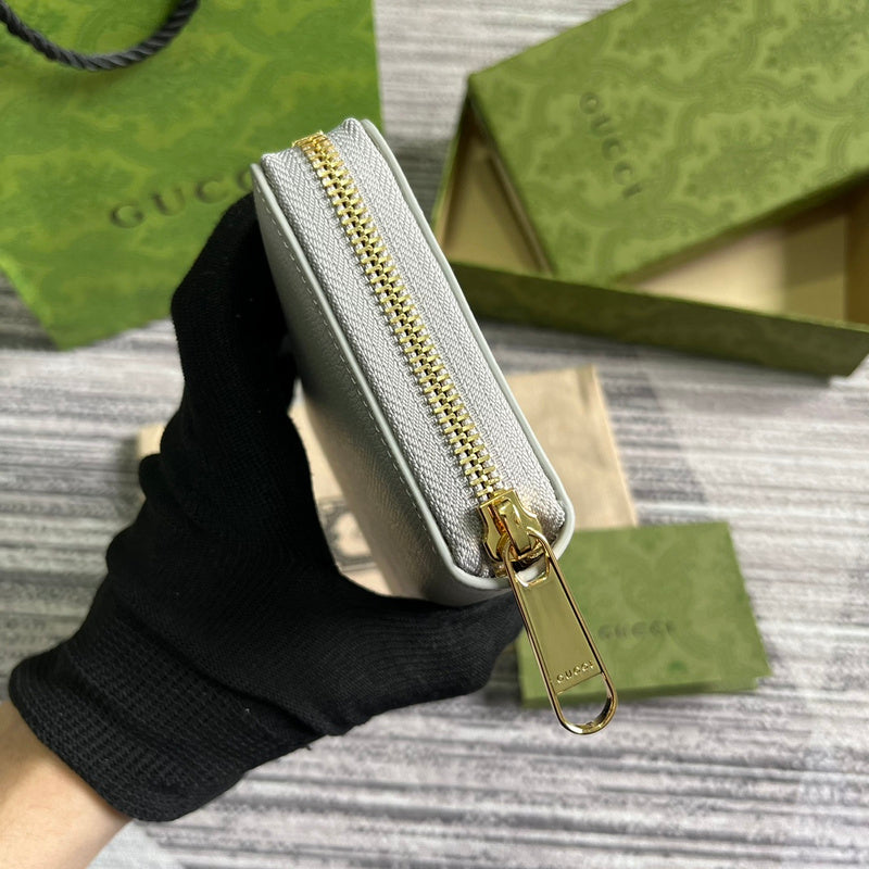 Glami - GUKI Wallets - 214