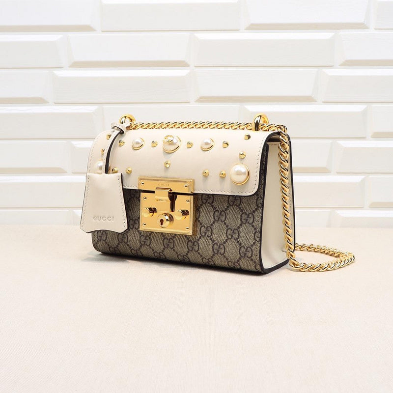 glamy - GCI Bags - 1018