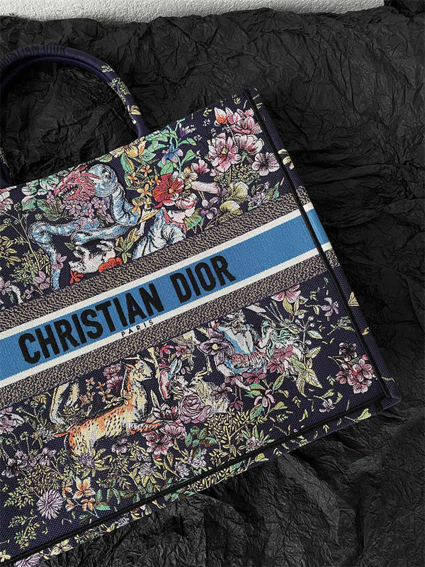 Glami- - DOR Bags - 006