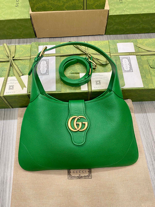 Glami-i GUKI Women Bags - 713