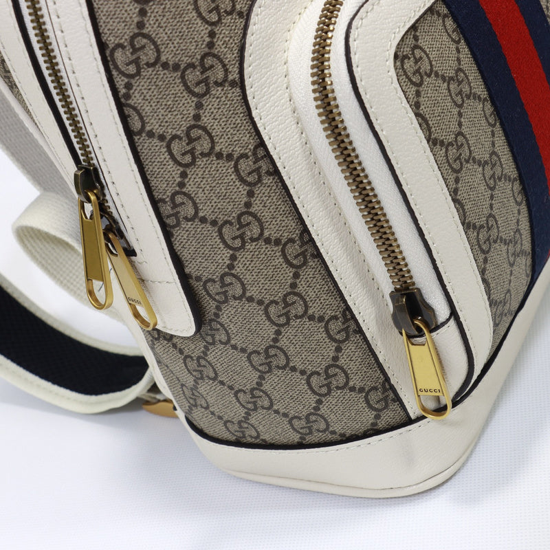 Glami-i GUKI Women Bags - 892