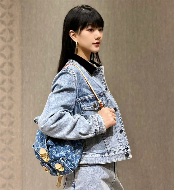 Glami - LOV Bags - 193