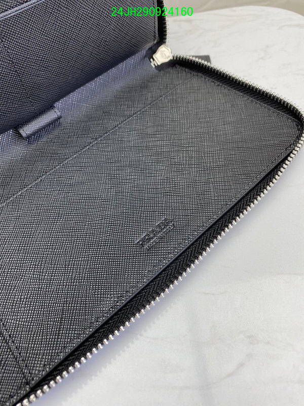 Glami - PD Wallet - 378