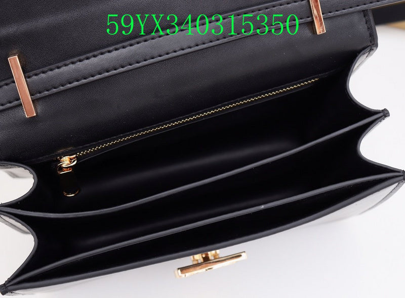 Glami GlamI -GLAMIR Bags - 567