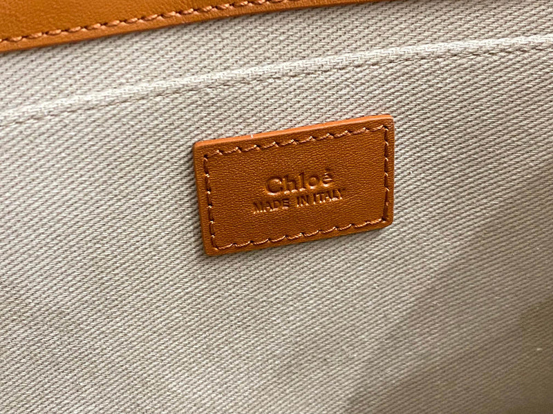 Glamy - CLE Bags - 461