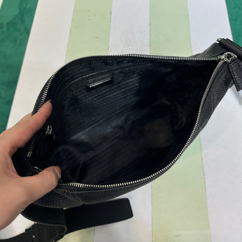 Glamy - PD Bags - 677