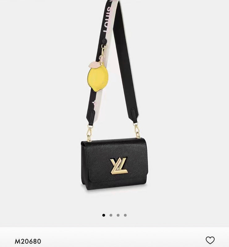 Glami - LOV Bags - 438